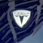 ABD'de Tesla sürücüsüne iki ayrı dava