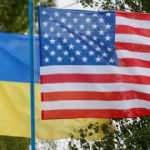 ABD'den Rusya yanlısı Ukraynalı 4 kişiye yaptırım