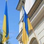 ABD’nin Kiev Büyükelçiliğindeki personelinin ailelerini tahliye edeceği iddia edildi