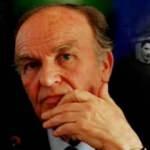 Aliya İzzetbegovi&ccedil; s&ouml;zleri! Bilge Kral&rsquo;ın tarihe ışık tutan &ouml;zdeyişleri