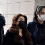 Deutsche Welle skandalı! Sedef Kabaş'ı tutuklayan hakimi hedef gösterdi