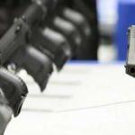 Almanya'da Ukrayna'ya silah satışı tartışılıyor