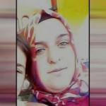 Ankara'da intihar ettiği söylenen lise öğrencisinin katili annesi çıktı