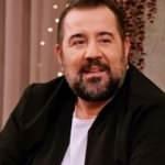 Adana Demirspor'dan Ata Demirer'e s&uuml;rpriz davet