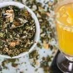 Atom çayının faydaları nelerdir? Atom çayı zayıflatır mı?