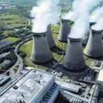 Avrupa Birliği ile Almanya arasında nükleer enerji gerilimi 
