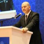 Bakan Soylu açıkladı: Türk polisi Katar'da görev yapacak!