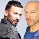 Berksan estetik yaptırdıktan sonra açtı ağzını yumdu gözünü! 'Erkek adamı bozmaz...'