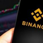 Binance, Gulf Energy Development ile anlaştı