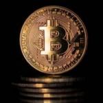 İslam Memiş'ten şaşırtan yeni yatırım: Bitcoin aldığını duyurdu