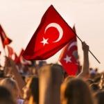 BM'ye başvuru hazırlığı: T&uuml;rkiye'nin İngilizce adı 'Turkey' değiştiriliyor