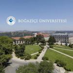 Boğaziçi Üniversitesi en az lise mezunu büro personeli ve şoför alımı başladı! Başvuru kılavuzu...