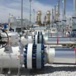 BOTAŞ'tan İran açıklaması: 10 gün süreyle doğalgaz kesilecek