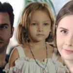 Canım Annem dizisi oyuncuları kimdir? Saat ka&ccedil;ta? Canım Annem oyuncu kadrosu