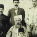 Cape Town, Ebubekir Efendi'nin bölgeye varışının 159. yılını kutladı