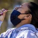 Koronavirüsün 2 kat etki ettiği gen keşfedildi