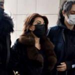 Cumhurbaşkanı Erdoğan'a hakaret eden Sedef Kabaş hapis cezası alacak mı? İşte detaylar...