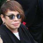 Dini değerlere hakaret eden Sezen Aksu'ya destek veren sanatçılar