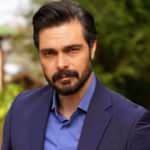 Emanet dizisi Yaman kimdir? Best model Halil İbrahim Ceyhan kaç yaşında ve nereli? Oynadığı diziler...