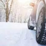 Emniyet'ten karlı havalara karşı sürücülere uyarı