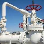 Enerji ve Tabii Kaynaklar Bakanlığı'ndan doğalgaz açıklaması