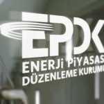 EPDK kararları Resmi Gazete'de yayımlandı