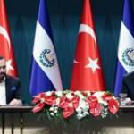 Erdoğan'dan Rusya ve Ukrayna arasında yaşanan gerginliğe ilişkin son dakika açıklama!