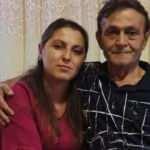 Eşini başından vurdu sonra da sağlık ekiplerini aradı!