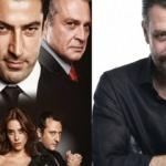 Ezel gibi bir proje &ccedil;ekilmesini isteyenler i&ccedil;in m&uuml;jdeli haber! Nejat İşler fırtınası esecek