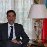 Fransız Cumhurbaşkanı adayı Pecresse'ye Azerbaycan'dan sert tepki 