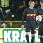 Galatasaray kabusu yaşıyor! En kötü sezon