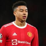 Galatasaray, Jesse Lingard için girişimlere başladı!