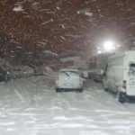 Gaziantep'e ikinci dalga geliyor! Vali Gül'den peş peşe uyarılar