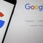 Google 2.4 milyar avroluk cezaya itiraz etti
