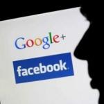 Google ve Facebook'un gizli reklam anlaşması yaptıkları ortaya çıktı