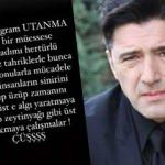 Hakan Ural'dan Cumhurbaşkanına hakareti özgürlük diye savunanlara tepki