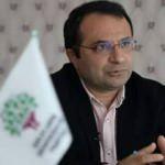 HDP, ortak aday için Millet İttifakı'na göz kırptı
