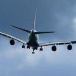 Hindistan'da uluslararası uçuş yasağı 28 Şubat'a kadar uzatıldı