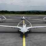 Hollandalı uzmandan Türk SİHA'larına büyük övgü: Dünyanın en iyisi!