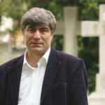 Hrant Dink kimdir ve aslen nerelidir? Asıl mesleği nedir? Hrank Dink nasıl &ouml;ld&uuml;? Hayatı...