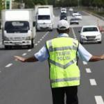 Hrant Dink'in ölüm yıl dönümü nedeniyle bazı yollar geçici olarak trafiğe kapatılacak
