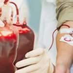 Kan vermenin faydaları nelerdir? Sık sık kan veriyorsanız dikkat!