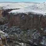 Kapadokya’nın gözdesi Aksaray’ı 1 milyon kişi ziyaret etti 