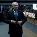 Kılıçdaroğlu: Suriyeli kardeşlerimizi davul zurnayla göndereceğiz