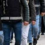 Kilis'te uyuşturucu tacirlerine darbe! 5 şüpheli tutuklandı