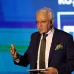 Konya'ya "Necmettin Erbakan Müzesi" kurulacak