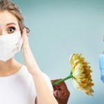 Bilim insanları araştırdı: Koronavirüste tat ve koku kaybının nedeni genetik