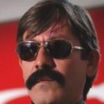 Kurtlar Vadisi dizisinin beğenilen oyuncularından biriydi! İşte Yüksel Arıcı, Pala'nın son hali...