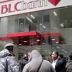 Lübnan'da banka hesapları dondurulan vatandaşlardan hükumete çağrı