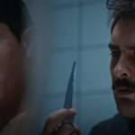 Mahkum'da t&uuml;m ezberleri bozacak sahne! Savcı herkesi ters k&ouml;şeye yatırıyor